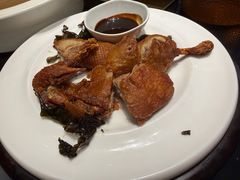 -兴仙饭店·闽味海鲜(马尾总店)