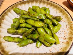 -阿吾罗·月咏精致日料(港汇恒隆广场店)