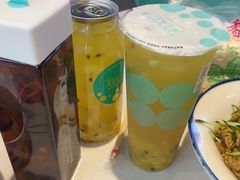 -塔湾兴顺国际观光夜市