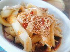 -巴依老爷新疆美食(工体旗舰店)