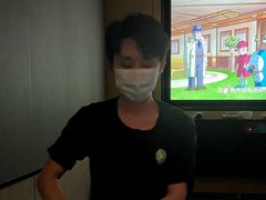 -金色印象·4K影院式足体养生(金沙店)