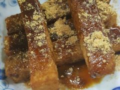 -蜀串香牛杂火锅串串