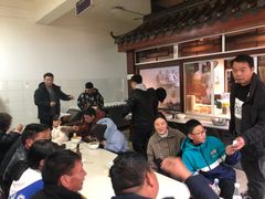-沈卫国卤鸡店(总店)