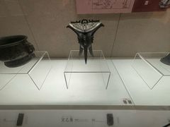 -信阳博物馆