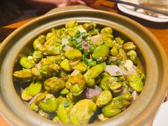 -甬上名灶(天一阁·翠柏店)