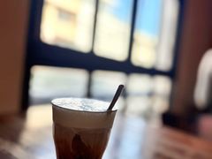 -The Workshop Coffee