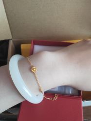 -菜百首饰(朝阳店)