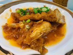 -隆廣發广式猪肚鸡(青青家园店)