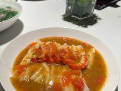 -炳胜私厨(中达旗舰店)