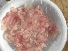 -活鱼馆(宜兴埠店)