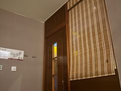 -东方棕泉·洗浴·按摩·美食国际水疗会所(福田店)