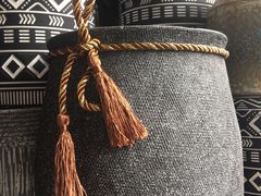 -桂林市花鸟市场