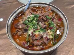 -庄氏祥记家常食府(国瑞建材家居博览中心店)
