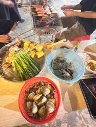 -宝生月子中心·独栋独院式(南山店)