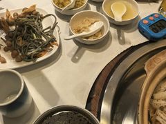 -天宜隆蘑菇宴火锅(石景山旗舰店)