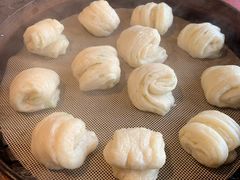 -姚家小院灶台鱼