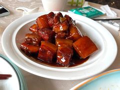 -高老庄绿色传奇(昊元生活广场店)