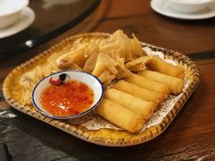 -阿多私房菜(顺德店)