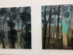 -金泽21世纪美术馆