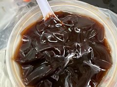 -公利真料竹蔗水(中环店)