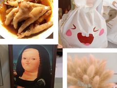 -麦麦点心铺(正荣·时代广场店)