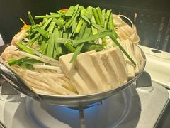 -九州酒场ひこぞう(2号店)