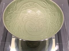 -上海观复博物馆