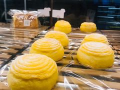 -奈雪的茶(漫广场店)
