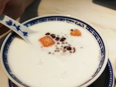 -老廣糖水铺(乐汇城店)
