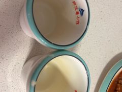 -阿政粤小馆(中央大街店)