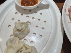 -崂山印象·青岛·海鲜渔家菜