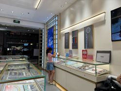 点击看大图 -结绳记(朝阳大悦城店)