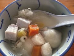 -胡荣泉