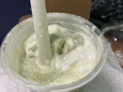 -瑞幸咖啡(万恒大厦店)