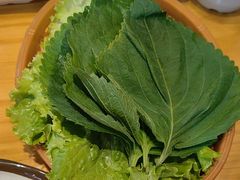 -红辣椒八爪鱼特色韩国料理专门店(远景路旗舰店)
