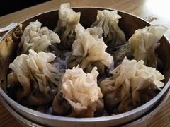 -联营烧麦(乌兰察布店)