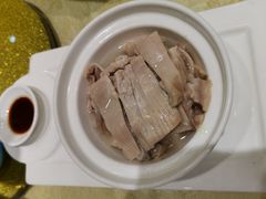 -石湖大酒店(桐泾店)