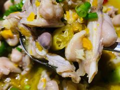 -时间仓(月湖公园店)