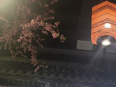 -卢大鲜鱼头捞饭(美利广场店)