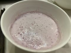 -上蔬无瑕· 创意素食·Vegetarian(华采天地店)