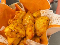 -马有鱼·馕坑烤全鱼(美美2店)