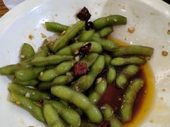-元银甲·湖北地标美食(汉阳店)
