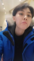 -东时烫染造型·Hair Salon