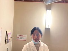 -裕和堂中医推拿艾灸(太古汇臻品店)
