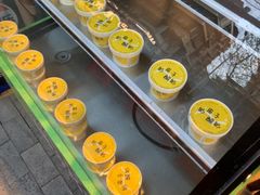 -霄汉牛三鲜湖北砂锅菜(万松园2店)