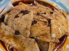 -马三洋芋片(兰州总店)
