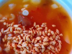 -白金汉爵大酒店(相城店)