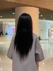 -D.z Salon 无痕接发潮店