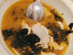 -避风塘(江南环球港店)