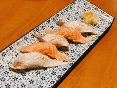 -天手古舞居酒屋(889广场店)